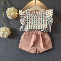 uploads/erp/collection/images/Children Clothing/XUQY/XU0263933/img_b/img_b_XU0263933_1_D9VBEJs39vjDmnSwSHxuEfYjGg78s4Qz